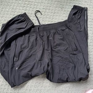 Men’s Jogger Balance Athletica (Vitality)